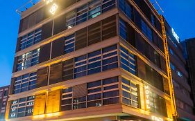 Home Stay Home Mecidiyekoy